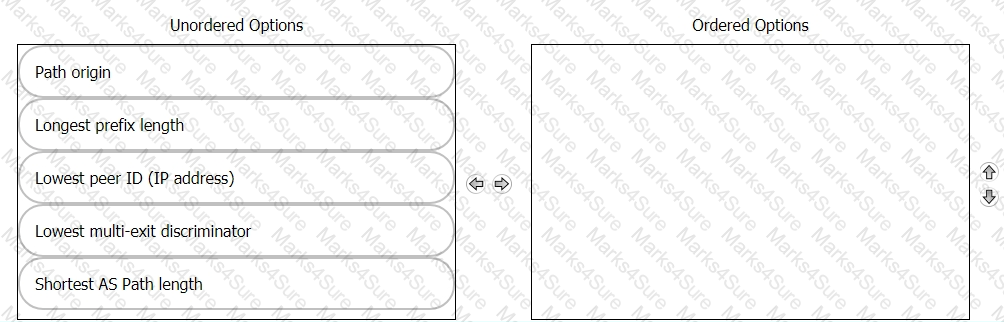 PSE-PrismaCloud Question 27